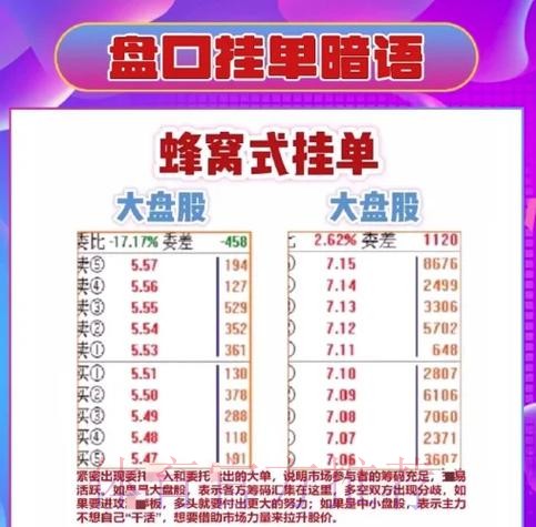 轻松开设世界杯盘口账户的简便方法 轻松开设世界杯盘口账户的简便方法