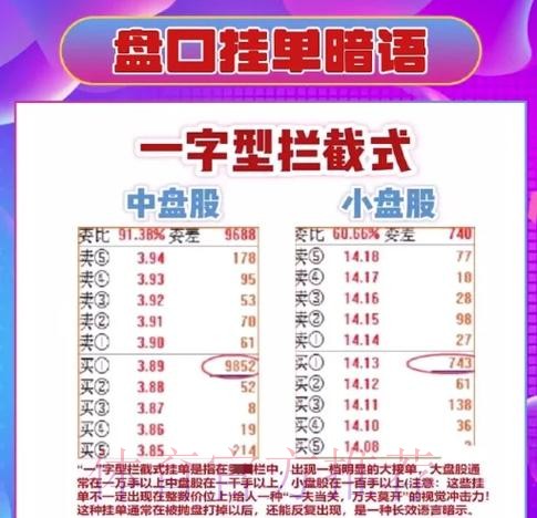 轻松开设世界杯盘口账户的简便方法 轻松开设世界杯盘口账户的简便方法