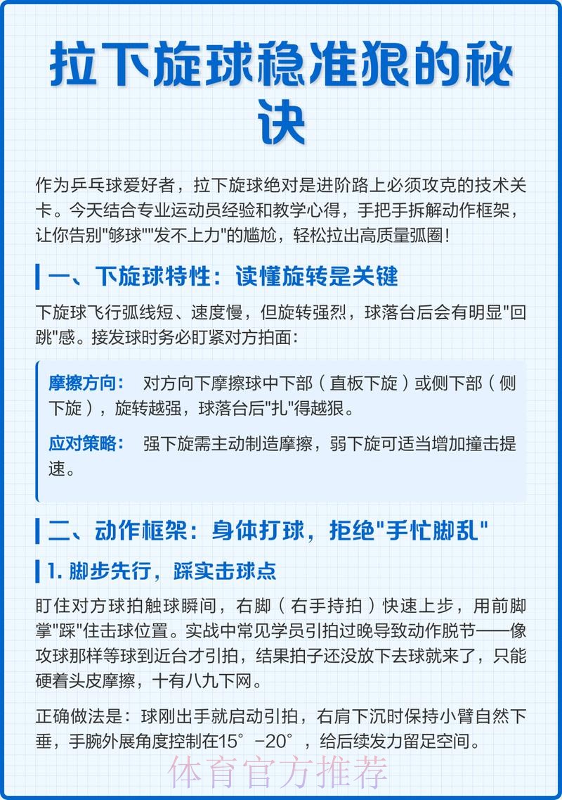 2026世界杯滚球技巧全解与实战应用 2026世界杯滚球技巧全解与实战应用