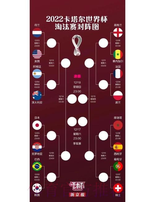 世界杯比分与排名全景解析 世界杯比分与排名全景解析