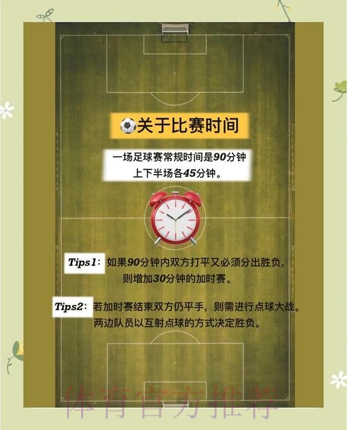 世界杯比分教程：全站深度解读