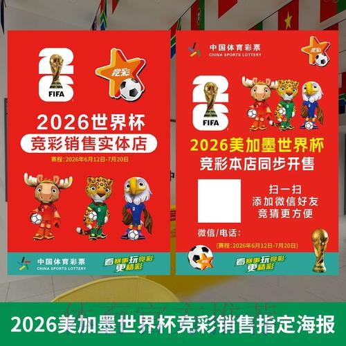 世界杯投注全站玩法与技巧深度解读